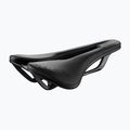Sedlo na bicykel Selle Italia Novus Boost Evo Sport black 2