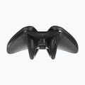 Sedlo na bicykel Selle Italia Novus Boost Evo Sport black 3