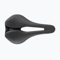 Sedlo na bicykel Selle Italia Novus Boost Evo Sport black 4