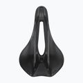 Sedlo na bicykel Selle Italia Novus Boost Evo Sport black 5