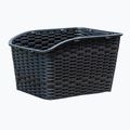 Košík na bicykel Kosz Rockbros 330003001 Rear Bicycle Basket black