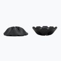 Taniere k holiam GABEL Trekking Lite 03/24 F black 2