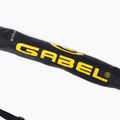 GABEL Taška na tyč 1 PAIR čierna 8009010500002 2