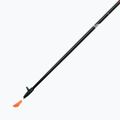 Nordic walking palice GABEL FX-75 Snake Carbon black 7008351011100 4