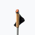 Palice na nordic walking GABEL X-5 čierne 7008351131050 3