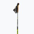 Palice na nordic walking GABEL X-5 čierne 7008351131050 2