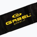 GABEL Taška na tyč 2 PAIR čierna 8009010500005 3