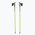 Nordic walking palice GABEL Liht NCS žlté 7008341361050