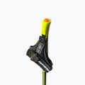 Nordic walking palice GABEL Liht NCS žlté 7008341361050 2