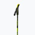 Nordic walking palice GABEL Liht NCS žlté 7008341361050 3