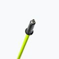 Nordic walking palice GABEL Liht NCS žlté 7008341361050 4