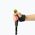 Nordic walking palice GABEL Liht NCS žlté 7008341361050 5
