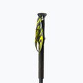Trekingové palice GABEL Multigrip Carbon FAST LOCK black 7008450310000 2