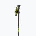 Trekingové palice GABEL Multigrip Carbon FAST LOCK black 7008450310000 3