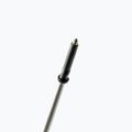 Trekingové palice GABEL Multigrip Carbon FAST LOCK black 7008450310000 4