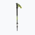 Trekingové palice GABEL Multigrip Carbon FAST LOCK black 7008450310000 6