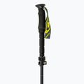 Trekingové palice GABEL FR-5 FL LITE XTS black 7008391700000 2