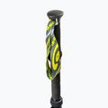 Trekingové palice GABEL FR-5 FL LITE XTS black 7008391700000 3
