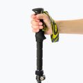 Trekingové palice GABEL FR-5 FL LITE XTS black 7008391700000 4