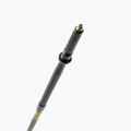 Trekingové palice GABEL FR-5 FL LITE XTS black 7008391700000 5