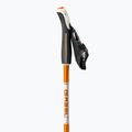 Palice na nordic walking GABEL Vario S - 9.6 orange 7008350550000 2