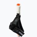 Palice na nordic walking GABEL Vario S - 9.6 orange 7008350550000 3
