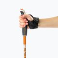 Palice na nordic walking GABEL Vario S - 9.6 orange 7008350550000 4