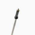 Palice na nordic walking GABEL Vario S - 9.6 orange 7008350550000 5