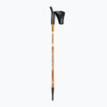 Palice na nordic walking GABEL Vario S - 9.6 orange 7008350550000 6