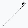 Lyžiarske palice GABEL HS-R Snow Party white 7711150021100 8