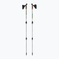 GABEL Fusion Cork-Tech sivé palice na nordic walking 7008361510000