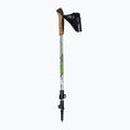 GABEL Fusion Cork-Tech sivé palice na nordic walking 7008361510000 2