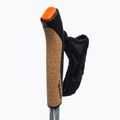 GABEL Fusion Cork-Tech sivé palice na nordic walking 7008361510000 3