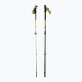 Trekingové palice GABEL Escape Carbon XT TOUR AI black 7008451900000