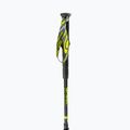 Trekingové palice GABEL Escape Carbon XT TOUR AI black 7008451900000 2
