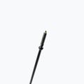 Trekingové palice GABEL Escape Carbon XT TOUR AI black 7008451900000 4