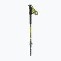 Trekingové palice GABEL Escape Carbon XT TOUR AI black 7008451900000 5