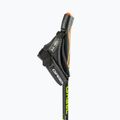 Palice na nordic walking GABEL Carbon XT 2S F.L black 7008351490000 2