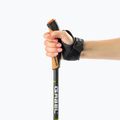 Palice na nordic walking GABEL Carbon XT 2S F.L black 7008351490000 4