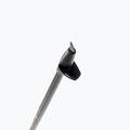 Palice na nordic walking GABEL Carbon XT 2S F.L black 7008351490000 5