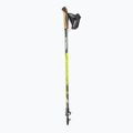 Palice na nordic walking GABEL Carbon XT 2S F.L black 7008351490000 6