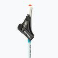 Palice na nordic walking GABEL Vario S - 9,6 zelené 7008350610000 2