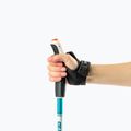 Palice na nordic walking GABEL Vario S - 9,6 zelené 7008350610000 4