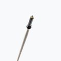 Palice na nordic walking GABEL Vario S - 9,6 zelené 7008350610000 5