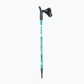 Palice na nordic walking GABEL Vario S - 9,6 zelené 7008350610000 6