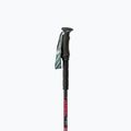 Trekingové palice GABEL Escape Carbon Tour Lite AI black 7008472300000 3