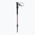 Trekingové palice GABEL Escape Carbon Tour Lite AI black 7008472300000 5