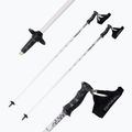 Lyžiarske palice GABEL HS-R Snow Party white 7711150021100 7