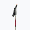 Palice na nordic walking GABEL Strech ICE sivé 7008352630000 2