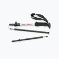 Trekingové palice GABEL XTR ALU EF čierne 7008392730000 5